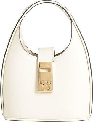 Ferragamo S.HOBO MINI