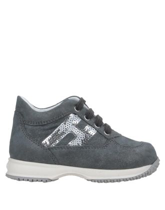 Hogan SCHUHE - Sneakers auf YOOX.COM