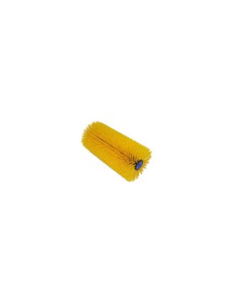 OEM Rodillo Barrido Rif 1610407 Compatible