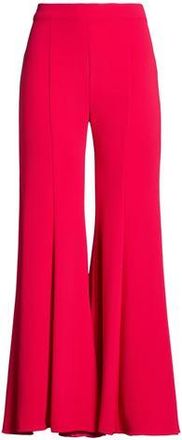 Maliparmi HOSEN & RÖCKE - Hosen auf YOOX.COM