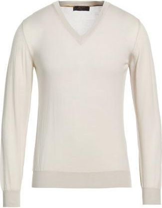 Moorer MAGLIERIA - Pullover su YOOX.COM