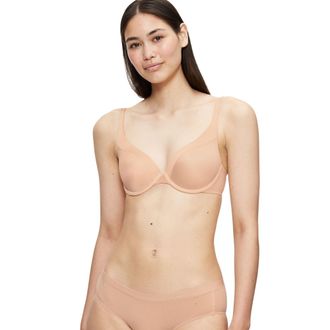 Triumph Body Make-up Soft Touch Whp