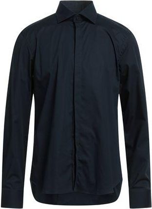 Manuel Ritz TOPWEAR - Shirts sur YOOX.COM