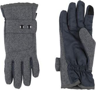 Woolrich ACCESSORI - Guanti su YOOX.COM