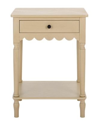 Safavieh Haven Accent Table