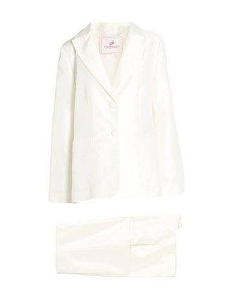 Compagnia Italiana SUITS and CO-ORDS - Suits on YOOX.COM