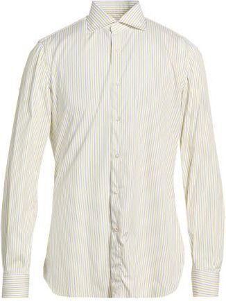 Isaia TOPS - Hemden auf YOOX.COM