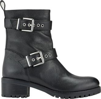 Cosmoparis Mujer, Zapatos, Negro, Talla: 40 EU