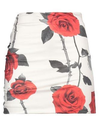 Gaëlle Paris Mini skirts