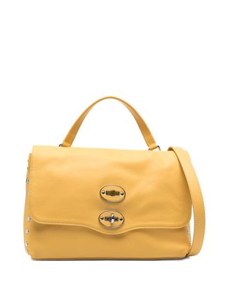 Zanellato Bag