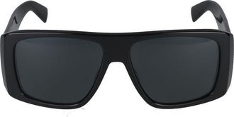 Saint Laurent Sunglasses