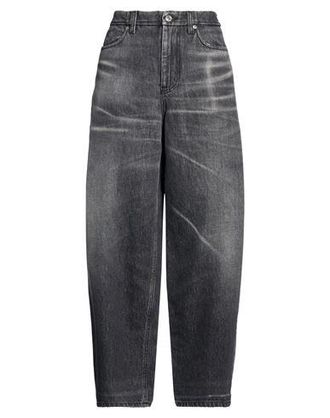 Department Five BOTTOMWEAR - Jeans sur YOOX.COM