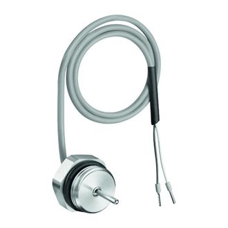 Schell Sensor De Temperatura Sws Salida Linus Schell