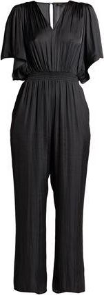 Maje JUMPSUITS & TRACKSUITS - Jumpsuits sur YOOX.COM
