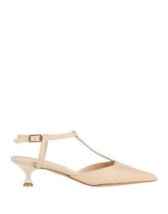 MARTINA FOOTWEAR - Pumps on YOOX.COM