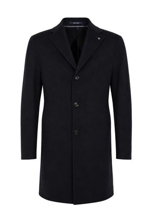 Tagliatore Colorado Coat