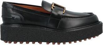 Tod's FOOTWEAR - Loafers sur YOOX.COM