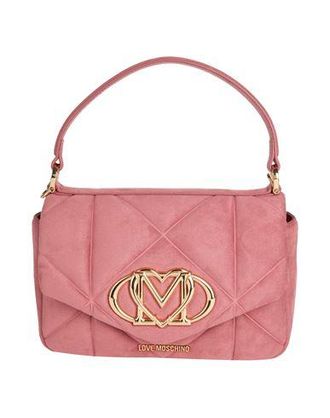Love Moschino BAGS - Handbags on YOOX.COM