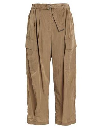 Brunello Cucinelli BOTTOMWEAR - Pantaloni su YOOX.COM