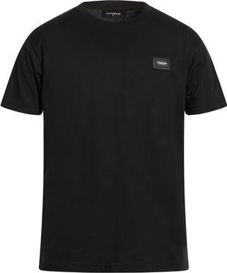 G2Firenze TOPWEAR - T-shirts sur YOOX.COM