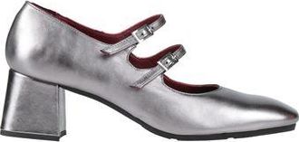 Walter Violet CALZATURE - Decolletes su YOOX.COM
