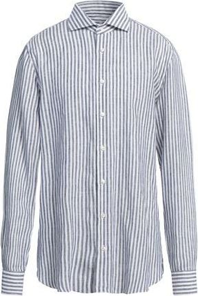 Barba TOPS - Hemden auf YOOX.COM