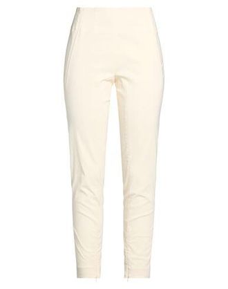 Liviana Conti BOTTOMWEAR - Pantaloni su YOOX.COM