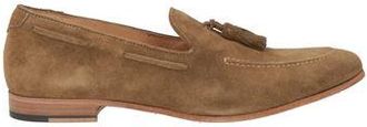 Adolfo Carli FOOTWEAR - Loafers on YOOX.COM