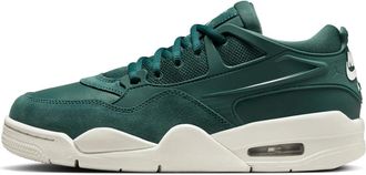 Nike Jordan Dames, Schoenen, Groen, Maat: 36 1/2 EU