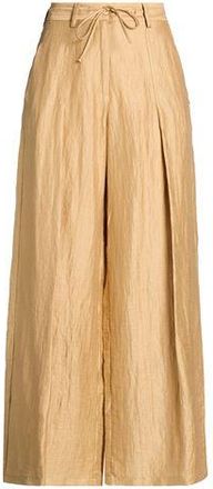 ottod'Ame BOTTOMWEAR - Trousers on YOOX.COM