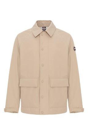 Colmar New Futurity Waterproof Field Jacket in Arizona at Nordstrom, Size 44 Us