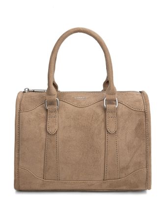 Diana & Co Diana&Co Handtas Women