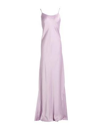 Victoria Beckham KLEIDER - Maxi-Kleider auf YOOX.COM