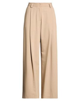 Imperial BOTTOMWEAR - Trousers on YOOX.COM