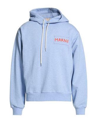 Marni TOPWEAR - Sweatshirts on YOOX.COM
