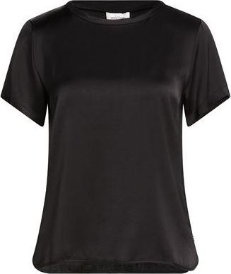 ottod'Ame TOPWEAR - Top su YOOX.COM