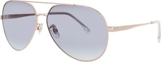 Carrera Sunglasses Blue