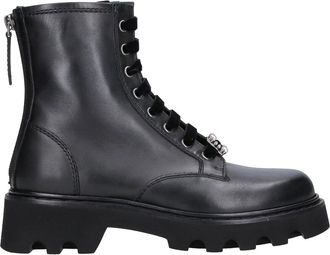 Roger Vivier Ankle boots