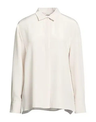 Max Mara CAMISETAS Y TOPS - Camisas en YOOX.COM