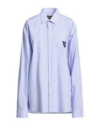 Dsquared2 Shirts