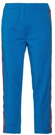 Dondup PARTES DE ABAJO - Pantalones en YOOX.COM