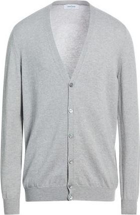 Gran Sasso MAGLIERIA - Cardigan su YOOX.COM