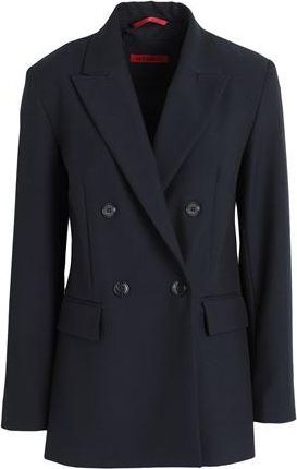 Max & Co. SUITS and CO-ORDS - Blazers on YOOX.COM