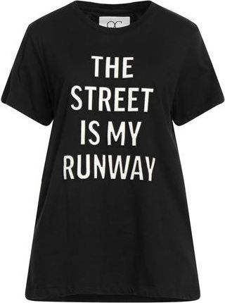 Quantum Courage TOPWEAR - T-shirts on YOOX.COM