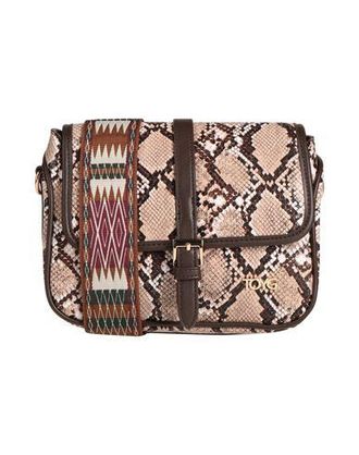 Toy G TASCHEN - Umhängetasche auf YOOX.COM