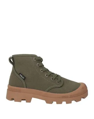 Aigle SCHUHE - Stiefeletten auf YOOX.COM
