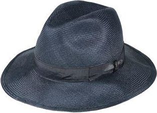 Borsalino ACCESSOIRES - M&uuml;tzen & H&uuml;te auf YOOX.COM