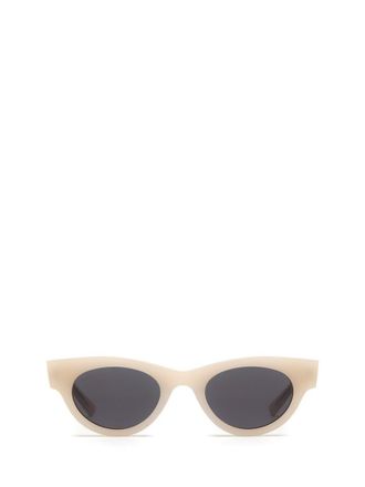 Akila Sunglasses