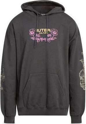 Iuter TOPS - Sweatshirts auf YOOX.COM