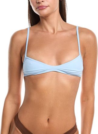 Haight Haight Monica Bikini Top